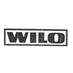 WILO – varumärke, WILO Nordic AB