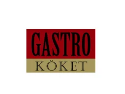 Gastroköket – varumärkesbild för Skultuna Hotell & Konferens AB