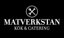 Matverkstan Kök & Catering – varumärke, Matverkstan i Uppsala AB