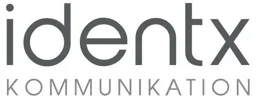 Identx Kommunikation – varumärke, Identx AB