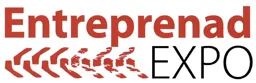Entreprenad EXPO – varumärkesbild för Nordiske Medier Stockholm AB