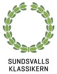 Sundsvalls klassikern – varumärke, SUNDSVALLS KLASSIKERN