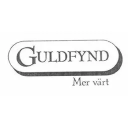 GULDFYND MER VÄRT – varumärke, Iduna AB