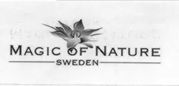 Magic of Nature Sweden – varumärkesbild för Ambevri Holding AB