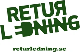 Returledning returledning.se – varumärke, Returledning i Sverige AB