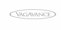 Vagavance – varumärkesbild för Preflect AB