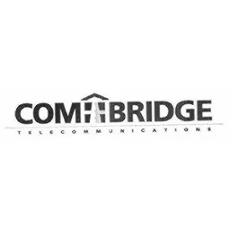 COM BRIDGE TELECOMMUNICATIONS – varumärkesbild för Telia Company AB