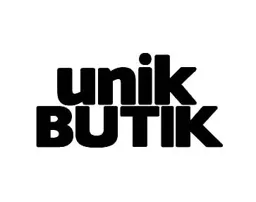Unik Butik – varumärkesbild för NordSkal AB