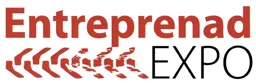 Entreprenad EXPO – varumärkesbild för Nordiske Medier Stockholm AB