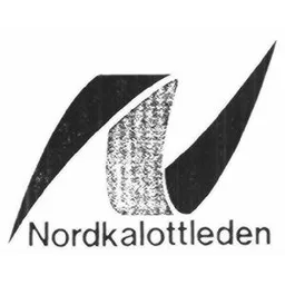 Nordkalottleden – varumärke, SVENSKA TURISTFÖRENINGEN