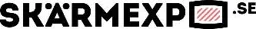 SKÄRMEXPO.SE – varumärke, BILLBORDS AB