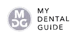 MDG MY DENTAL GUIDE – varumärke, ODIS AB