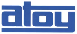 atoy – varumärkesbild för Atoy Automotive Sweden AB