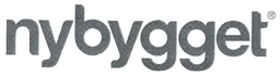 nybygget – varumärke, Arlandastad Expo AB