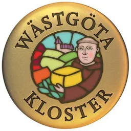 WÄSTGÖTA KLOSTER – varumärkesbild för Arla Foods AB