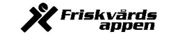 Friskvårds appen – varumärkesbild för Epassi Sweden AB