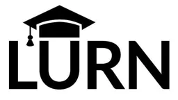 LURN – varumärkesbild för Knowly AB
