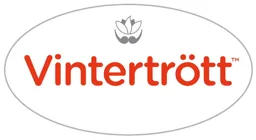 Vintertrött – varumärkesbild för SHI Research & Development AB