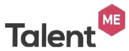 Talent ME – varumärkesbild för Talent ME bemanning AB