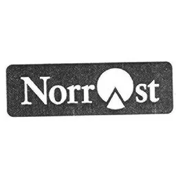 NorrOst – varumärkesbild för Arla Foods AB