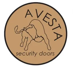 Avesta Security Doors – varumärke, Andreka Consulting AB
