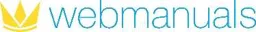 Webmanuals – varumärke, Web Manuals International AB