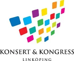 KONSERT & KONGRESS LINKÖPING – varumärke, Visit Linköping & Co AB