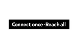 Connect once - Reach all – varumärke, InExchange Factorum AB