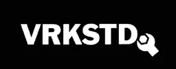 VRKSTD – varumärkesbild för MECA Sweden AB
