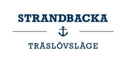 Strandbacka Träslövsläge – varumärkesbild för Sista versen 51144 AB
