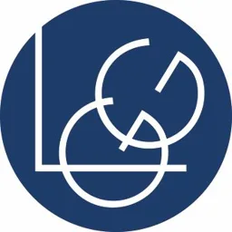 LGG – varumärkesbild för LGG i Stockholm Holding AB