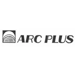 ARC PLUS – varumärke, ESAB Aktiebolag