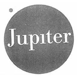JUPITER – varumärke, Försäkringsaktiebolaget Skandia (publ)