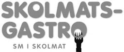 SKOLMATSGASTRO SM I SKOLMAT – varumärke, Lantmännen Cerealia AB