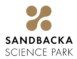 SANDBACKA SCIENCE PARK – varumärkesbild för SANDVIKENS KOMMUN