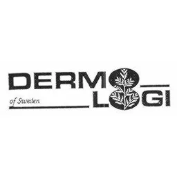 DERMO LOGI OF SWEDEN – varumärkesbild för Hårologi of Sweden Aktiebolag