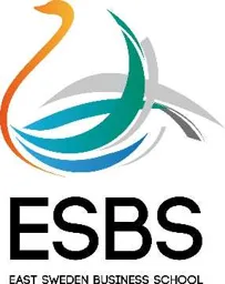 ESBS East Sweden Business School AB – varumärke, East Sweden Business School AB
