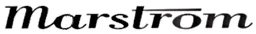marström – varumärke, Marstrom Composite AB