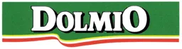 DOLMIO – varumärkesbild för Mars Sverige AB