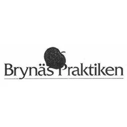 BRYNÄS PRAKTIKEN – varumärkesbild för Praktikertjänst Aktiebolag