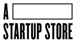 A STARTUP STORE – varumärkesbild för Innovagency Nordic AB