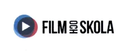 FILM OCH SKOLA – varumärkesbild för Swedish Film AB