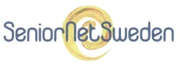 Seniornet Sweden – varumärke, SENIORNET SWEDEN
