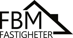 FBM Fastigheter – varumärkesbild för FBM Sverige AB