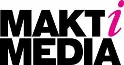 MAKT i MEDIA – varumärke, FILMREGION SYDOST