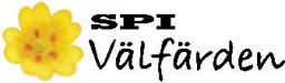 SPI Välfärden – varumärke, SOLIDARIETSPARTIET
