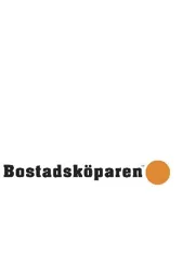 Bostadsköparen – varumärkesbild för Stolpes Trädgårdsentreprenad AB