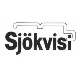 SJÖKVIST – varumärkesbild för Lagerhotell1 Jönköping AB