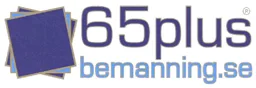 65plus bemanning.se – varumärke, Brunstorp i Helsingborg AB
