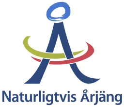 Å Naturligtvis Årjäng – varumärkesbild för ÅRJÄNGS KOMMUN